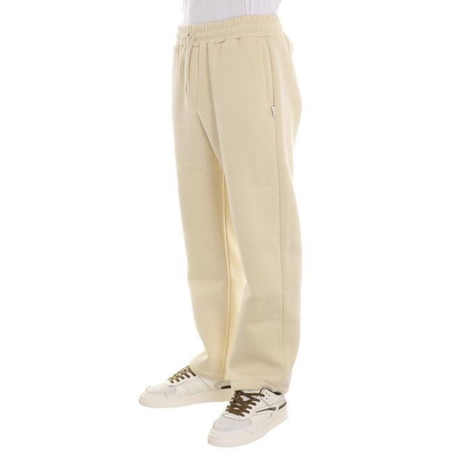 PANTALONE WIDE LEG SHOESHINE - Mad Fashion | img vers.1300x/